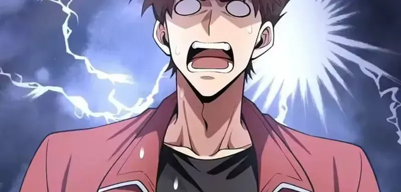 Buôn Bán Thời Tận Thế: Ta Dùng Que Cay Đổi Lấy Vàng Chap 16 - Next Chap 17