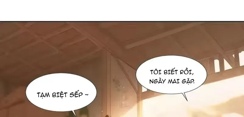 Buôn Bán Thời Tận Thế: Ta Dùng Que Cay Đổi Lấy Vàng Chap 16 - Next Chap 17