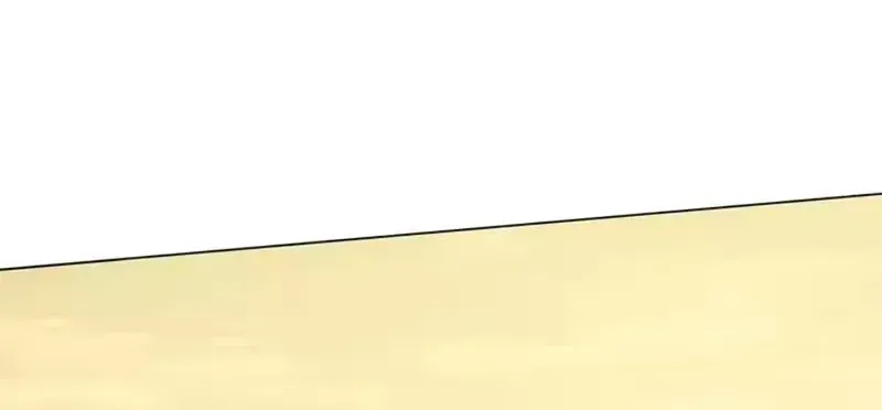 Buôn Bán Thời Tận Thế: Ta Dùng Que Cay Đổi Lấy Vàng Chap 16 - Next Chap 17