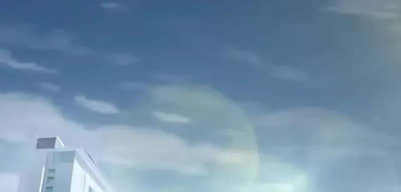 Buôn Bán Thời Tận Thế: Ta Dùng Que Cay Đổi Lấy Vàng Chap 16 - Next Chap 17