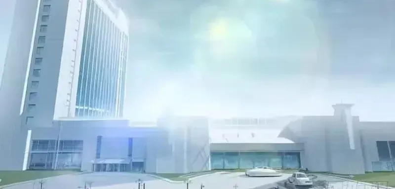 Buôn Bán Thời Tận Thế: Ta Dùng Que Cay Đổi Lấy Vàng Chap 16 - Next Chap 17