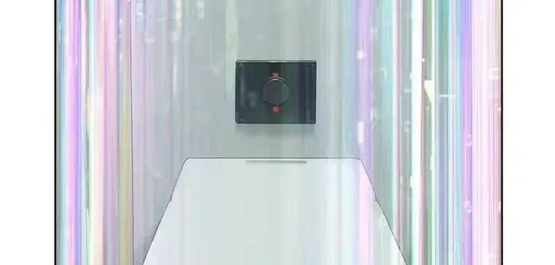 Buôn Bán Thời Tận Thế: Ta Dùng Que Cay Đổi Lấy Vàng Chap 16 - Next Chap 17