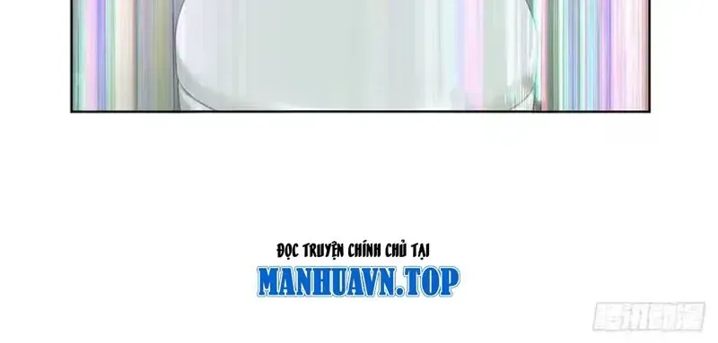 Buôn Bán Thời Tận Thế: Ta Dùng Que Cay Đổi Lấy Vàng Chap 16 - Next Chap 17