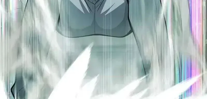 Buôn Bán Thời Tận Thế: Ta Dùng Que Cay Đổi Lấy Vàng Chap 16 - Next Chap 17