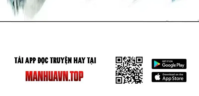 Buôn Bán Thời Tận Thế: Ta Dùng Que Cay Đổi Lấy Vàng Chap 16 - Next Chap 17