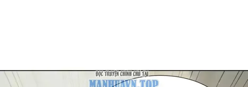 Buôn Bán Thời Tận Thế: Ta Dùng Que Cay Đổi Lấy Vàng Chap 16 - Next Chap 17