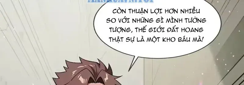 Buôn Bán Thời Tận Thế: Ta Dùng Que Cay Đổi Lấy Vàng Chap 16 - Next Chap 17