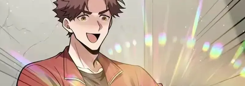 Buôn Bán Thời Tận Thế: Ta Dùng Que Cay Đổi Lấy Vàng Chap 16 - Next Chap 17