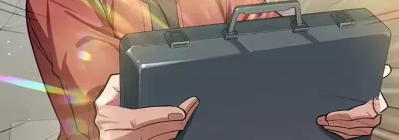 Buôn Bán Thời Tận Thế: Ta Dùng Que Cay Đổi Lấy Vàng Chap 16 - Next Chap 17