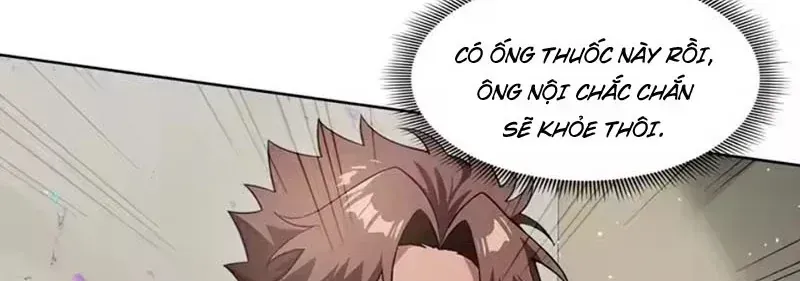 Buôn Bán Thời Tận Thế: Ta Dùng Que Cay Đổi Lấy Vàng Chap 16 - Next Chap 17