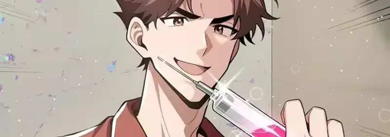 Buôn Bán Thời Tận Thế: Ta Dùng Que Cay Đổi Lấy Vàng Chap 16 - Next Chap 17