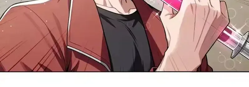 Buôn Bán Thời Tận Thế: Ta Dùng Que Cay Đổi Lấy Vàng Chap 16 - Next Chap 17