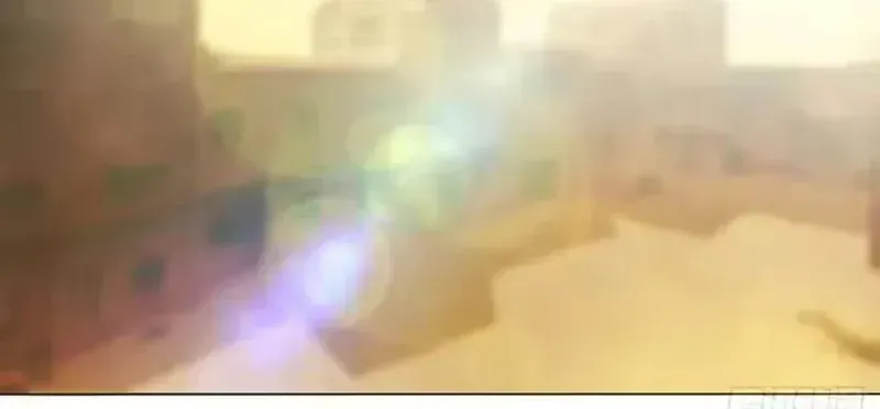 Buôn Bán Thời Tận Thế: Ta Dùng Que Cay Đổi Lấy Vàng Chap 16 - Next Chap 17