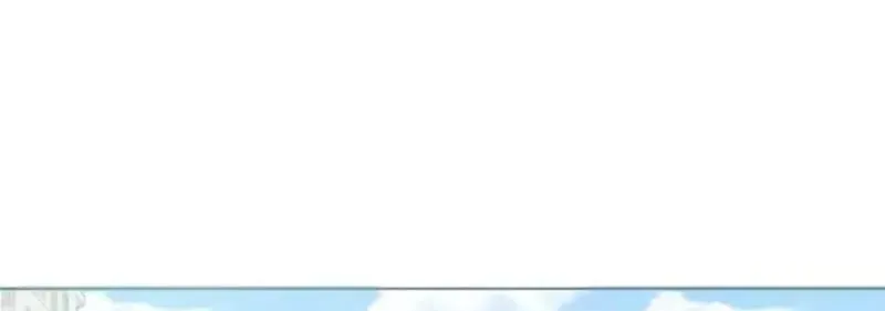 Buôn Bán Thời Tận Thế: Ta Dùng Que Cay Đổi Lấy Vàng Chap 16 - Next Chap 17