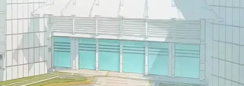 Buôn Bán Thời Tận Thế: Ta Dùng Que Cay Đổi Lấy Vàng Chap 16 - Next Chap 17