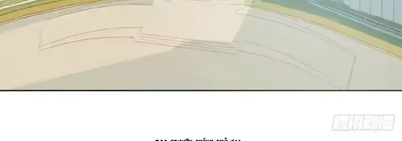 Buôn Bán Thời Tận Thế: Ta Dùng Que Cay Đổi Lấy Vàng Chap 16 - Next Chap 17