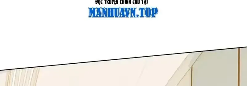 Buôn Bán Thời Tận Thế: Ta Dùng Que Cay Đổi Lấy Vàng Chap 16 - Next Chap 17