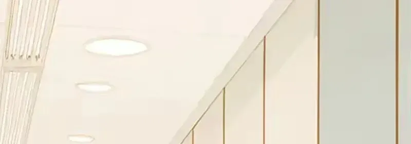 Buôn Bán Thời Tận Thế: Ta Dùng Que Cay Đổi Lấy Vàng Chap 16 - Next Chap 17