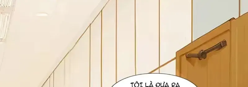 Buôn Bán Thời Tận Thế: Ta Dùng Que Cay Đổi Lấy Vàng Chap 16 - Next Chap 17