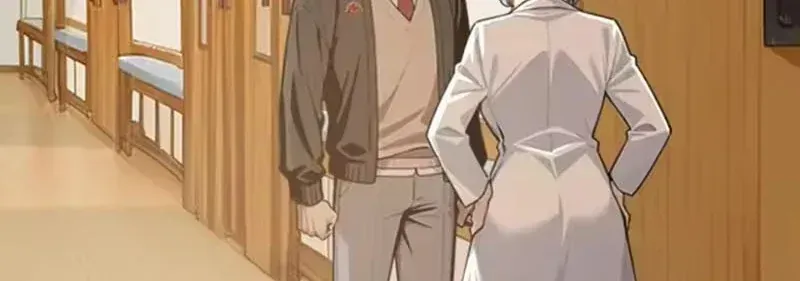 Buôn Bán Thời Tận Thế: Ta Dùng Que Cay Đổi Lấy Vàng Chap 16 - Next Chap 17