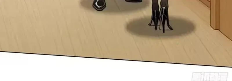 Buôn Bán Thời Tận Thế: Ta Dùng Que Cay Đổi Lấy Vàng Chap 16 - Next Chap 17