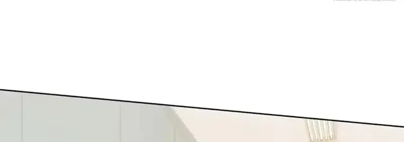 Buôn Bán Thời Tận Thế: Ta Dùng Que Cay Đổi Lấy Vàng Chap 16 - Next Chap 17