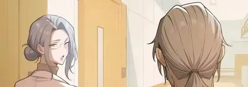 Buôn Bán Thời Tận Thế: Ta Dùng Que Cay Đổi Lấy Vàng Chap 16 - Next Chap 17