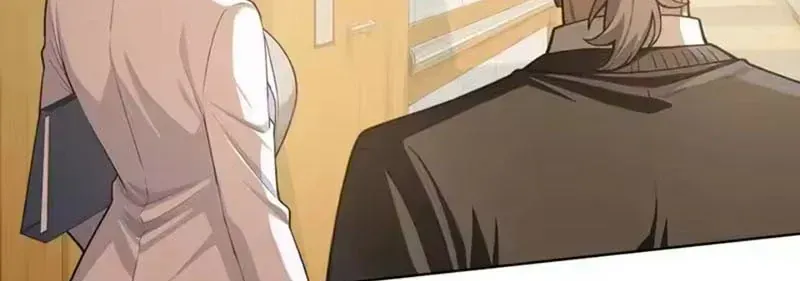 Buôn Bán Thời Tận Thế: Ta Dùng Que Cay Đổi Lấy Vàng Chap 16 - Next Chap 17