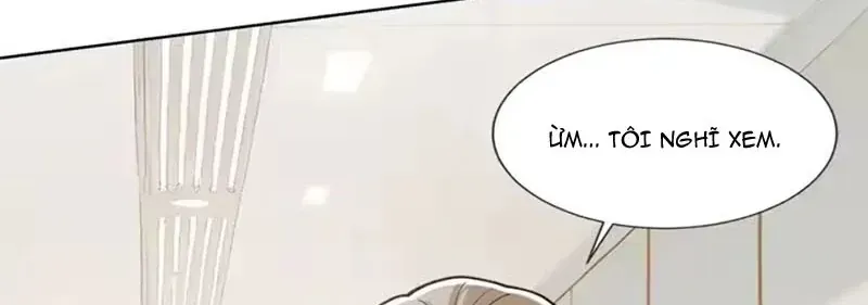 Buôn Bán Thời Tận Thế: Ta Dùng Que Cay Đổi Lấy Vàng Chap 16 - Next Chap 17