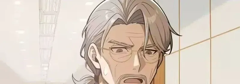 Buôn Bán Thời Tận Thế: Ta Dùng Que Cay Đổi Lấy Vàng Chap 16 - Next Chap 17