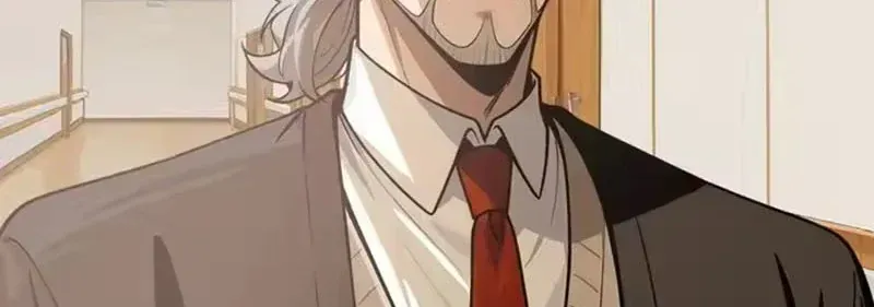 Buôn Bán Thời Tận Thế: Ta Dùng Que Cay Đổi Lấy Vàng Chap 16 - Next Chap 17