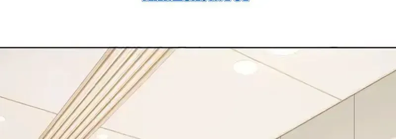 Buôn Bán Thời Tận Thế: Ta Dùng Que Cay Đổi Lấy Vàng Chap 16 - Next Chap 17