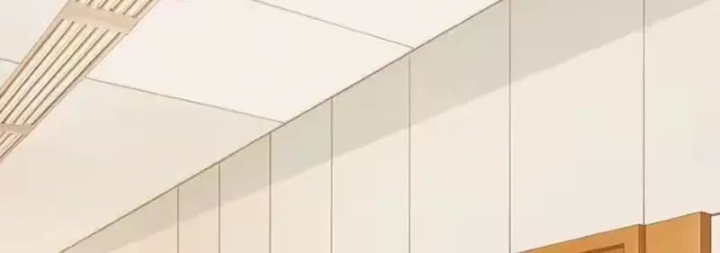 Buôn Bán Thời Tận Thế: Ta Dùng Que Cay Đổi Lấy Vàng Chap 16 - Next Chap 17