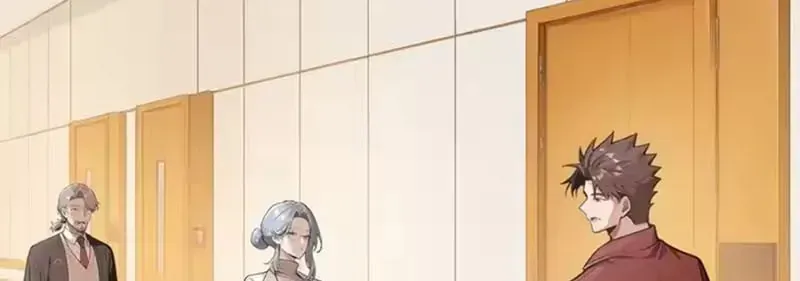 Buôn Bán Thời Tận Thế: Ta Dùng Que Cay Đổi Lấy Vàng Chap 16 - Next Chap 17