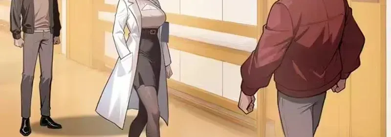 Buôn Bán Thời Tận Thế: Ta Dùng Que Cay Đổi Lấy Vàng Chap 16 - Next Chap 17