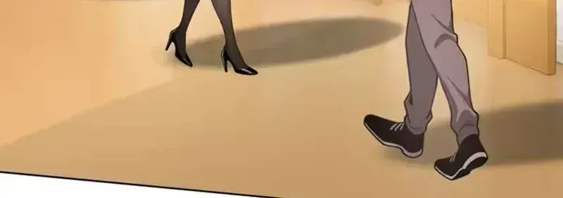 Buôn Bán Thời Tận Thế: Ta Dùng Que Cay Đổi Lấy Vàng Chap 16 - Next Chap 17