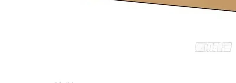 Buôn Bán Thời Tận Thế: Ta Dùng Que Cay Đổi Lấy Vàng Chap 16 - Next Chap 17