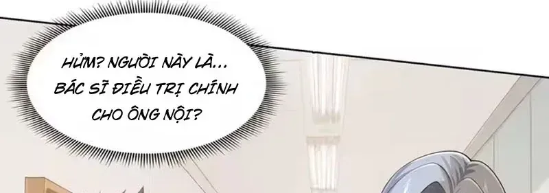 Buôn Bán Thời Tận Thế: Ta Dùng Que Cay Đổi Lấy Vàng Chap 16 - Next Chap 17