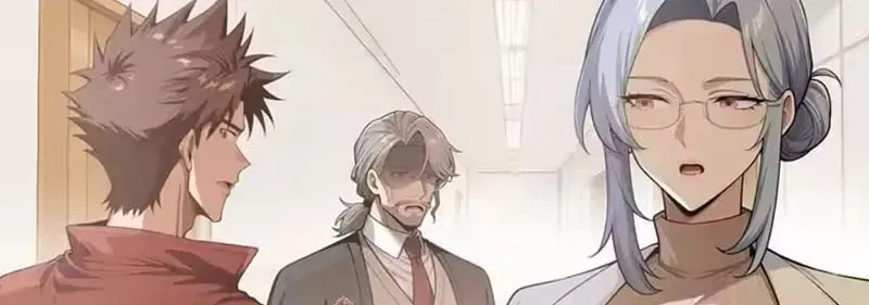 Buôn Bán Thời Tận Thế: Ta Dùng Que Cay Đổi Lấy Vàng Chap 16 - Next Chap 17