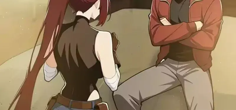 Buôn Bán Thời Tận Thế: Ta Dùng Que Cay Đổi Lấy Vàng Chap 16 - Next Chap 17