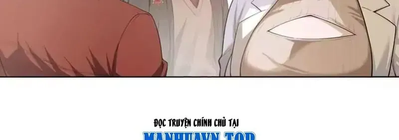 Buôn Bán Thời Tận Thế: Ta Dùng Que Cay Đổi Lấy Vàng Chap 16 - Next Chap 17