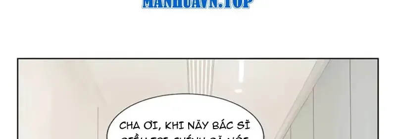 Buôn Bán Thời Tận Thế: Ta Dùng Que Cay Đổi Lấy Vàng Chap 16 - Next Chap 17