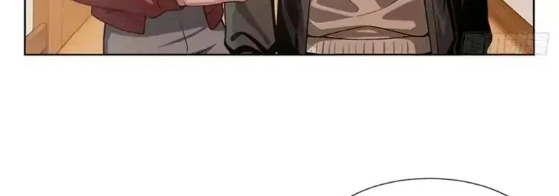 Buôn Bán Thời Tận Thế: Ta Dùng Que Cay Đổi Lấy Vàng Chap 16 - Next Chap 17