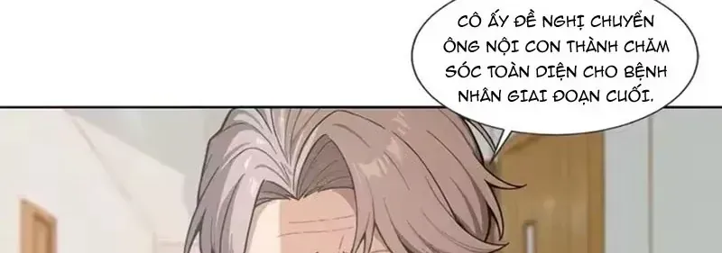 Buôn Bán Thời Tận Thế: Ta Dùng Que Cay Đổi Lấy Vàng Chap 16 - Next Chap 17