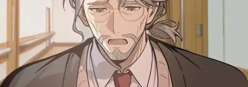 Buôn Bán Thời Tận Thế: Ta Dùng Que Cay Đổi Lấy Vàng Chap 16 - Next Chap 17