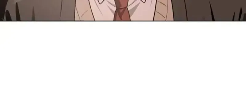 Buôn Bán Thời Tận Thế: Ta Dùng Que Cay Đổi Lấy Vàng Chap 16 - Next Chap 17