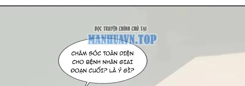 Buôn Bán Thời Tận Thế: Ta Dùng Que Cay Đổi Lấy Vàng Chap 16 - Next Chap 17