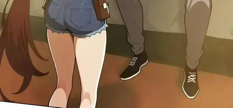 Buôn Bán Thời Tận Thế: Ta Dùng Que Cay Đổi Lấy Vàng Chap 16 - Next Chap 17