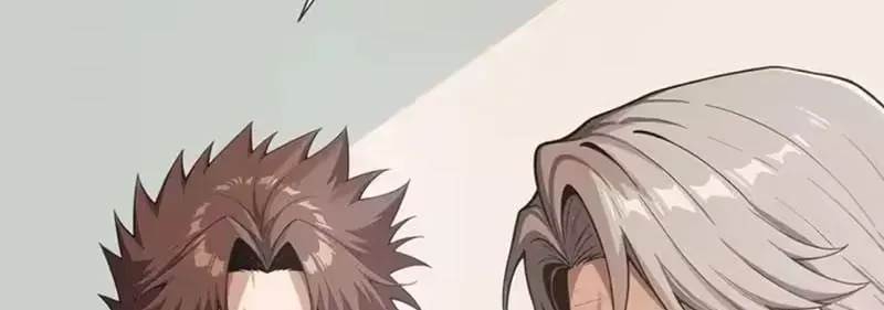 Buôn Bán Thời Tận Thế: Ta Dùng Que Cay Đổi Lấy Vàng Chap 16 - Next Chap 17