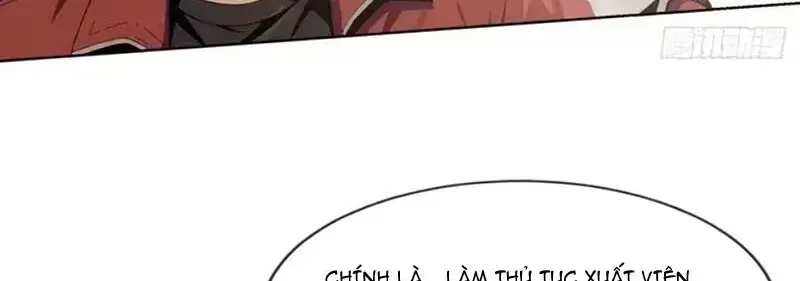 Buôn Bán Thời Tận Thế: Ta Dùng Que Cay Đổi Lấy Vàng Chap 16 - Next Chap 17